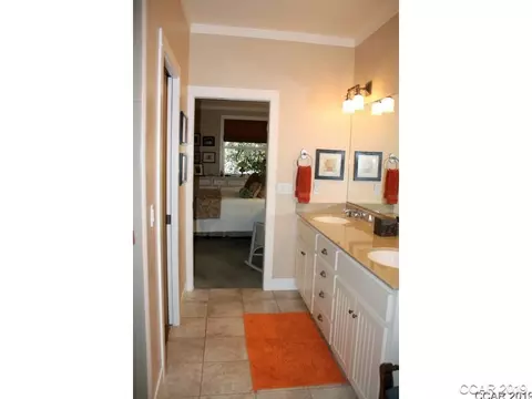 2512 Grenoble, Arnold, CA 95223 photo 19