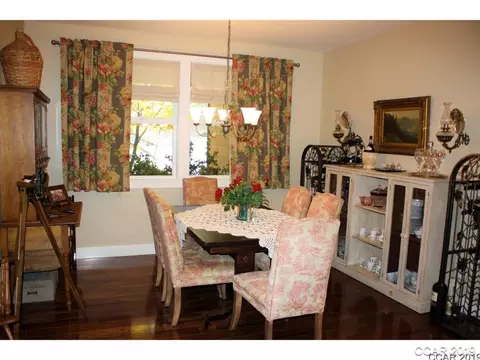 2512 Grenoble, Arnold, CA 95223 photo 6