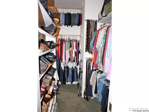 2512 Grenoble, Arnold, CA 95223 photo 20