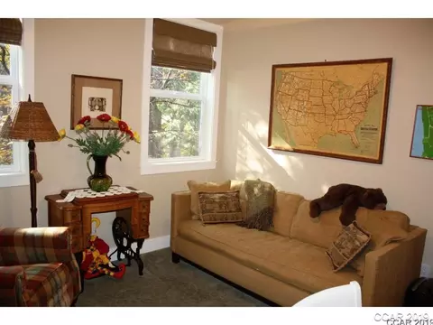2512 Grenoble, Arnold, CA 95223 photo 13