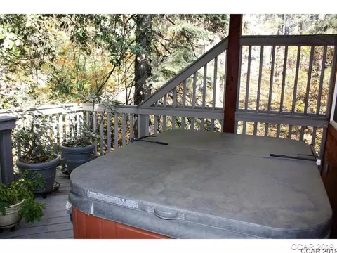 2512 Grenoble, Arnold, CA 95223 photo 21
