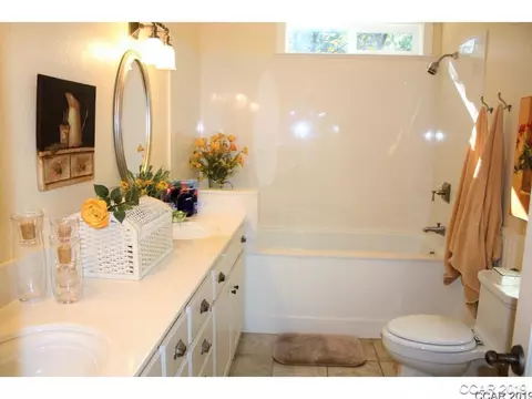 2512 Grenoble, Arnold, CA 95223 photo 12