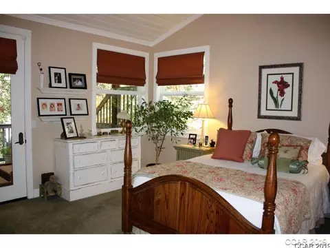 2512 Grenoble, Arnold, CA 95223 photo 15