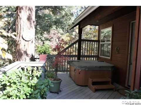 2512 Grenoble, Arnold, CA 95223 photo 28