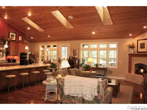 2512 Grenoble, Arnold, CA 95223 photo 3