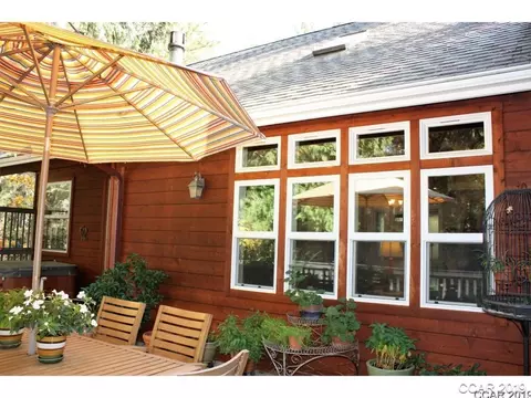 2512 Grenoble, Arnold, CA 95223 photo 27