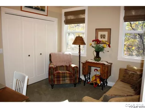 2512 Grenoble, Arnold, CA 95223 photo 14