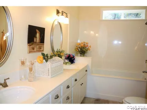 2512 Grenoble, Arnold, CA 95223 photo 11