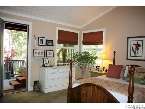 2512 Grenoble, Arnold, CA 95223 photo 17