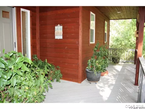2512 Grenoble, Arnold, CA 95223 photo 2