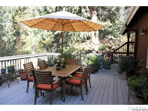 2512 Grenoble, Arnold, CA 95223 photo 25