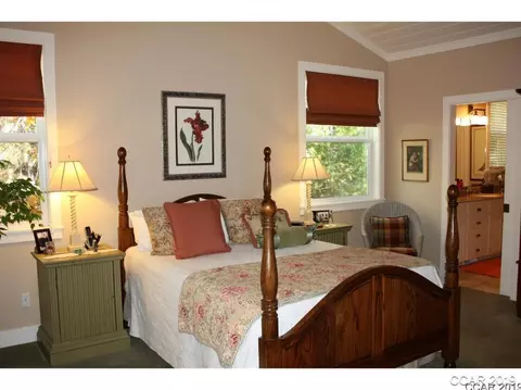 2512 Grenoble, Arnold, CA 95223 photo 16