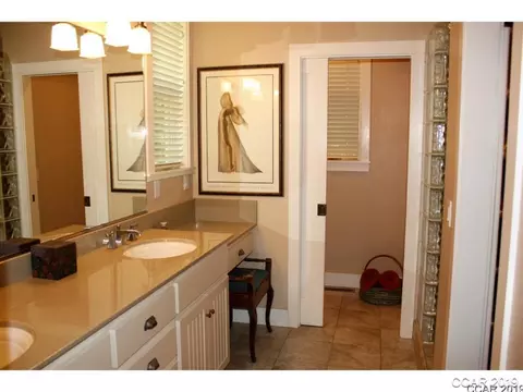 2512 Grenoble, Arnold, CA 95223 photo 18