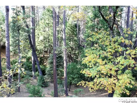 2512 Grenoble, Arnold, CA 95223 photo 30