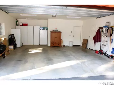2512 Grenoble, Arnold, CA 95223 photo 22