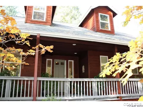 2512 Grenoble, Arnold, CA 95223 photo 24