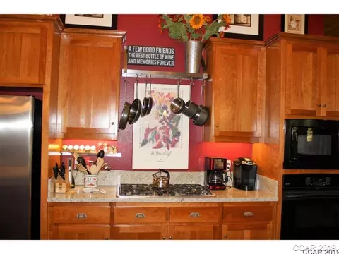 2512 Grenoble, Arnold, CA 95223 photo 8