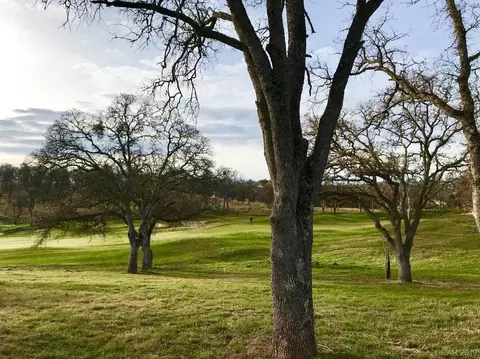 401 Knolls Dr, Copperopolis, CA 95228 photo 3
