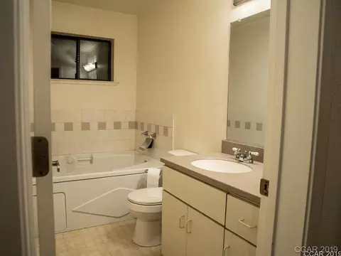 3462 Fairway Dr, Arnold, CA 95223 photo 9