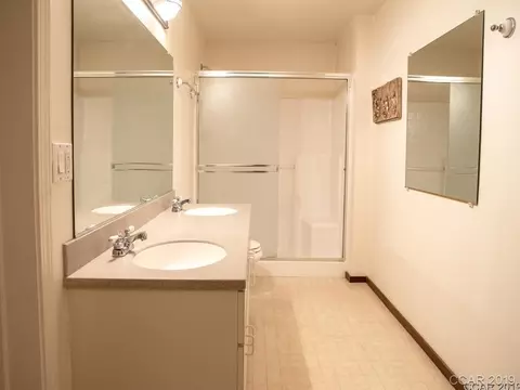 3462 Fairway Dr, Arnold, CA 95223 photo 11