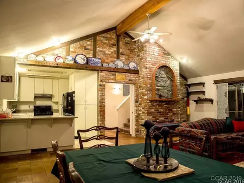 3462 Fairway Dr, Arnold, CA 95223 photo 6