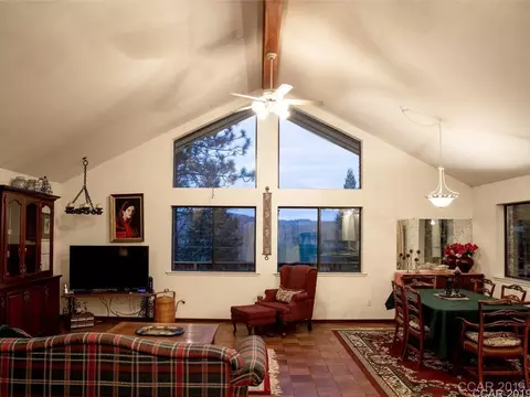 3462 Fairway Dr, Arnold, CA 95223 photo 7
