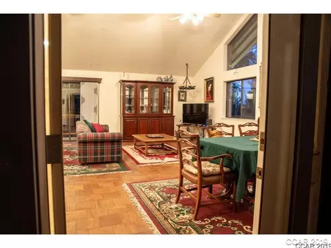3462 Fairway Dr, Arnold, CA 95223 photo 5