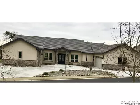 1787 Oak Creek Dr, Copperopolis, CA 95228 photo 1