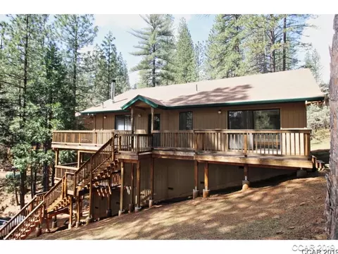 2518 Elizabeth Dr, Arnold, CA 95223 photo 1
