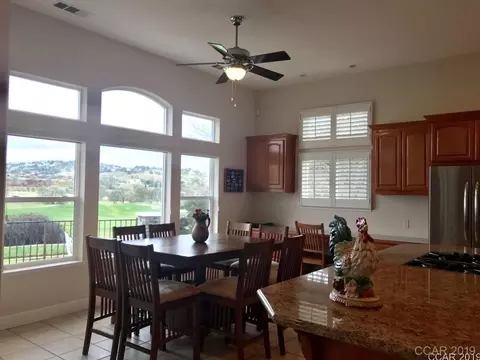 2475 Oak Creek Dr, Copperopolis, CA 95228 photo 6