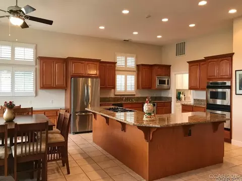 2475 Oak Creek Dr, Copperopolis, CA 95228 photo 2