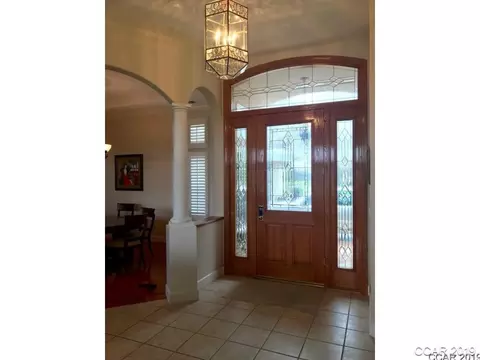 2475 Oak Creek Dr, Copperopolis, CA 95228 photo 12