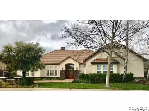 2475 Oak Creek Dr, Copperopolis, CA 95228 photo 22