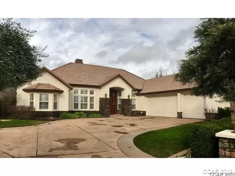 2475 Oak Creek Dr, Copperopolis, CA 95228 photo 1
