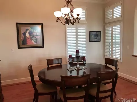 2475 Oak Creek Dr, Copperopolis, CA 95228 photo 4