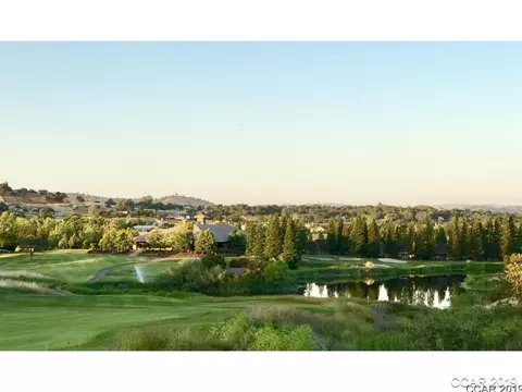 2475 Oak Creek Dr, Copperopolis, CA 95228 photo 8