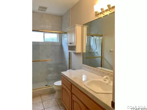 2475 Oak Creek Dr, Copperopolis, CA 95228 photo 19