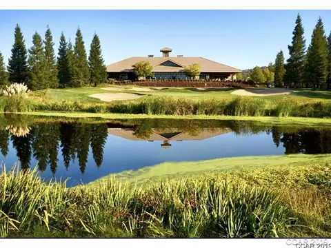 2475 Oak Creek Dr, Copperopolis, CA 95228 photo 23