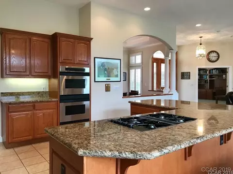 2475 Oak Creek Dr, Copperopolis, CA 95228 photo 3