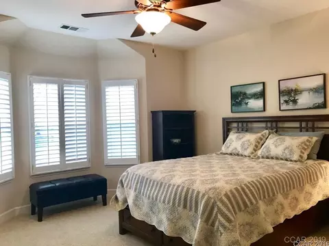 2475 Oak Creek Dr, Copperopolis, CA 95228 photo 15