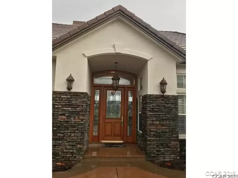 2475 Oak Creek Dr, Copperopolis, CA 95228 photo 5