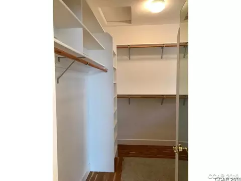 2475 Oak Creek Dr, Copperopolis, CA 95228 photo 17