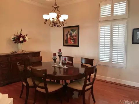 2475 Oak Creek Dr, Copperopolis, CA 95228 photo 9