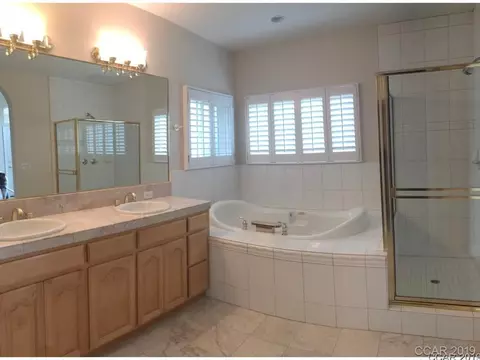2475 Oak Creek Dr, Copperopolis, CA 95228 photo 16