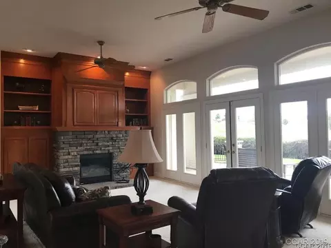 2475 Oak Creek Dr, Copperopolis, CA 95228 photo 7
