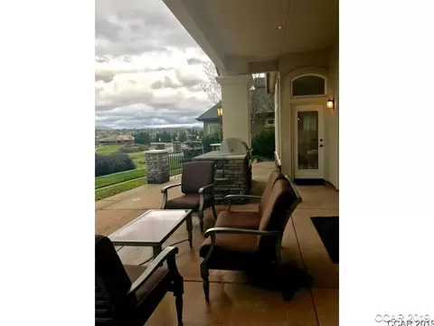 2475 Oak Creek Dr, Copperopolis, CA 95228 photo 14