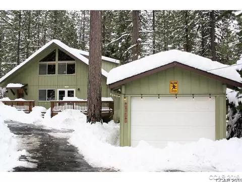 2522 Audrey Ct, Arnold, CA 95223 photo 1