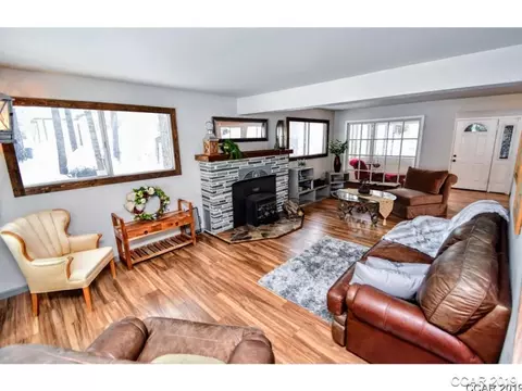 749 Hwy 4, Arnold, CA 95223 photo 1