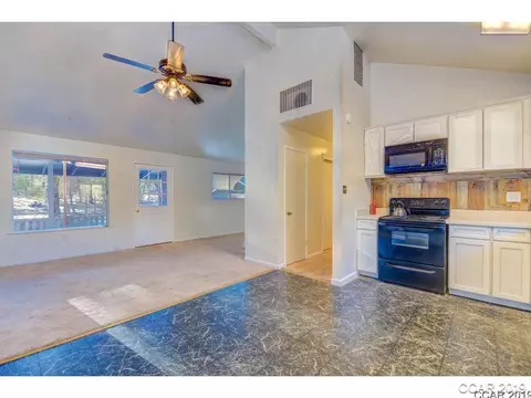 5563 Eagle Vw, Mountain Ranch, CA 95246 photo 3
