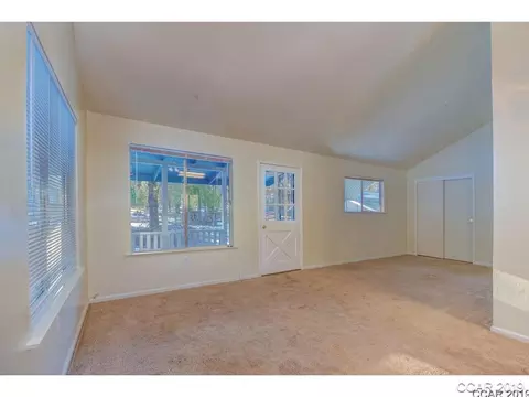 5563 Eagle Vw, Mountain Ranch, CA 95246 photo 10